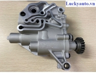  Bơm dầu máy xe Audi Q5 _ 06H115105DF 